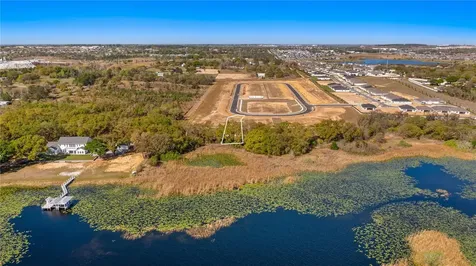 Marigold Belle Circle Clermont FL 34711