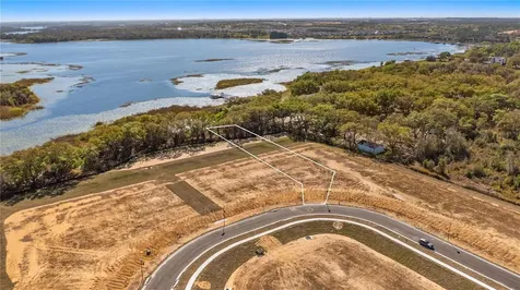 Marigold Belle Circle Clermont FL 34711