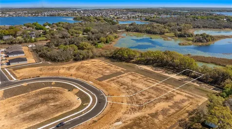 Marigold Belle Circle Clermont FL 34711