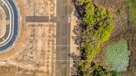 Marigold Belle Circle Clermont FL 34711