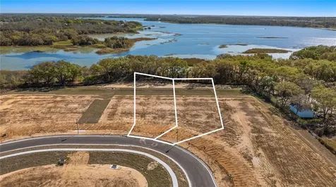 Marigold Belle Circle Clermont FL 34711