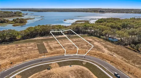 Marigold Belle Circle Clermont FL 34711