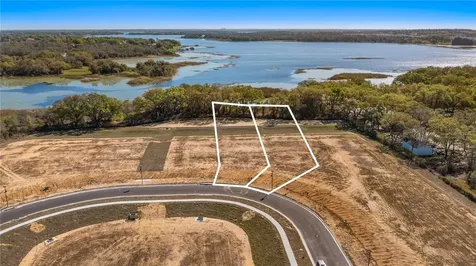 Marigold Belle Circle Clermont FL 34711