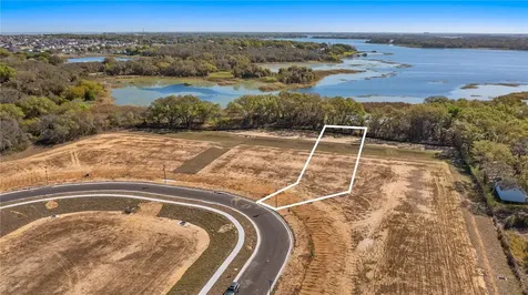 Marigold Belle Circle Clermont FL 34711
