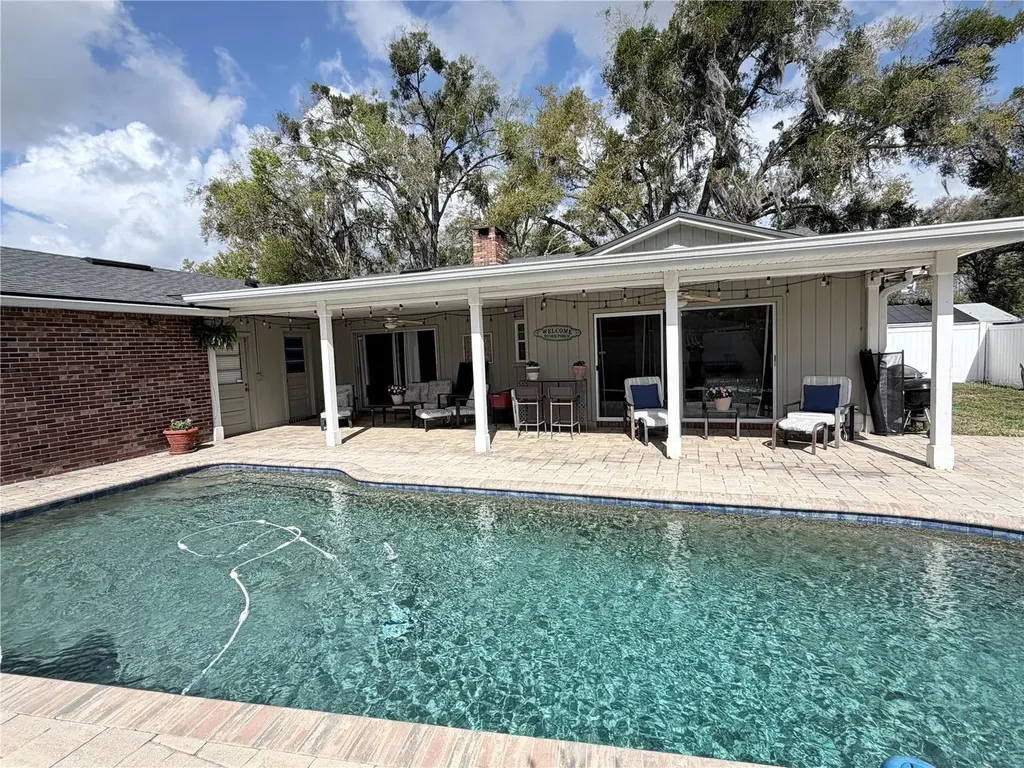 320 White Oak Circle Maitland FL 32751