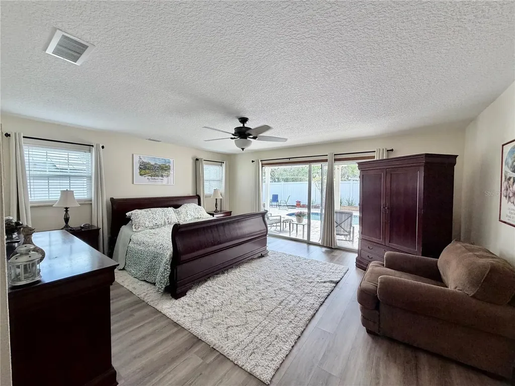 320 White Oak Circle Maitland FL 32751