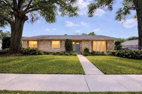 320 White Oak Circle Maitland FL 32751