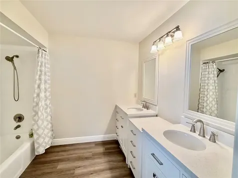 320 White Oak Circle Maitland FL 32751