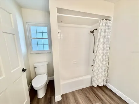 320 White Oak Circle Maitland FL 32751