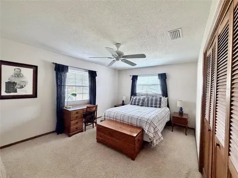 320 White Oak Circle Maitland FL 32751