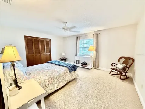 320 White Oak Circle Maitland FL 32751
