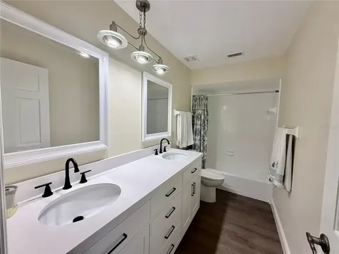 320 White Oak Circle Maitland FL 32751