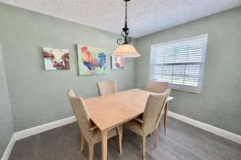 320 White Oak Circle Maitland FL 32751