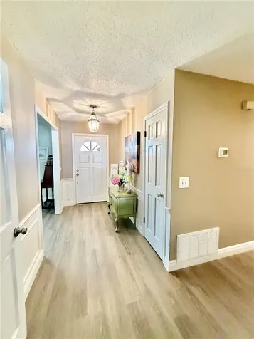 320 White Oak Circle Maitland FL 32751