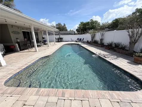 320 White Oak Circle Maitland FL 32751