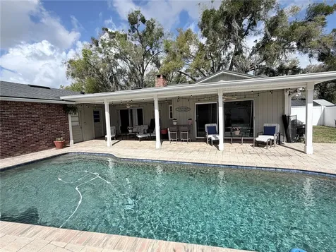 320 White Oak Circle Maitland FL 32751