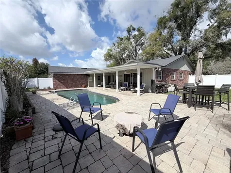 320 White Oak Circle Maitland FL 32751