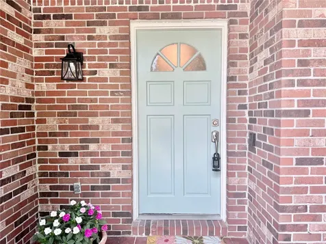 320 White Oak Circle Maitland FL 32751