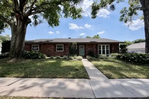 320 White Oak Circle Maitland FL 32751