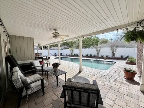 320 White Oak Circle Maitland FL 32751