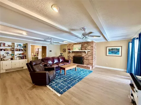320 White Oak Circle Maitland FL 32751