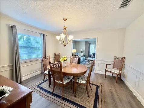 320 White Oak Circle Maitland FL 32751