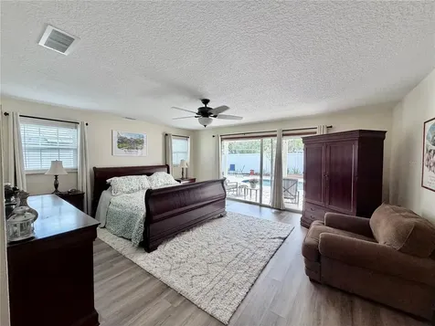 320 White Oak Circle Maitland FL 32751