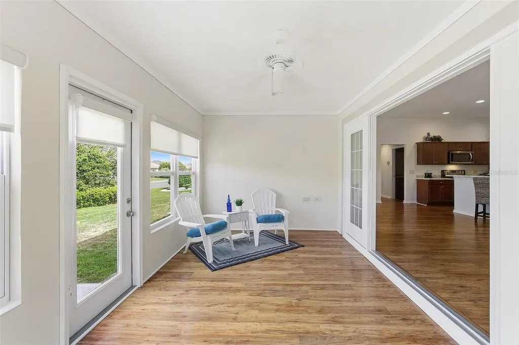 3258 Holley Terrace The Villages FL 32163