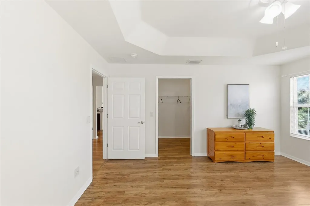 3258 Holley Terrace The Villages FL 32163