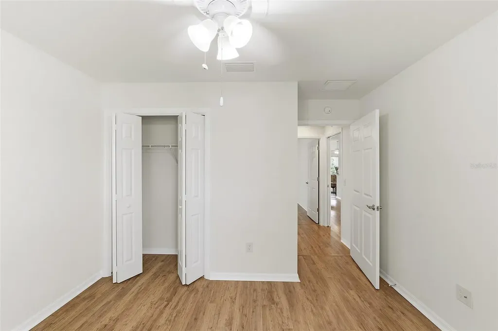 3258 Holley Terrace The Villages FL 32163