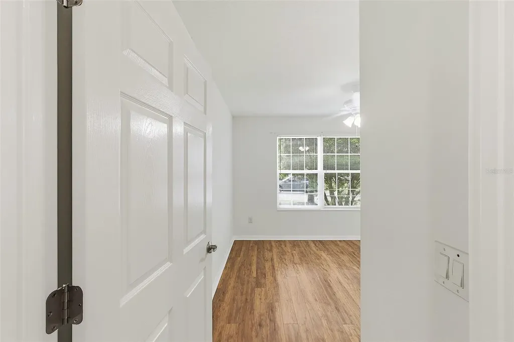3258 Holley Terrace The Villages FL 32163
