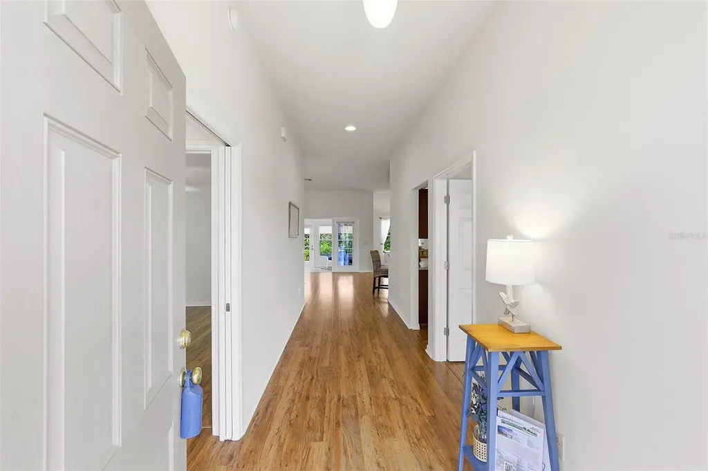 3258 Holley Terrace The Villages FL 32163