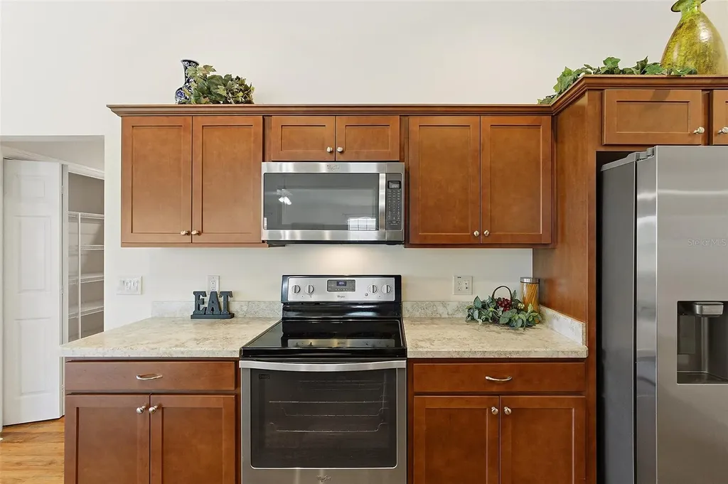 3258 Holley Terrace The Villages FL 32163