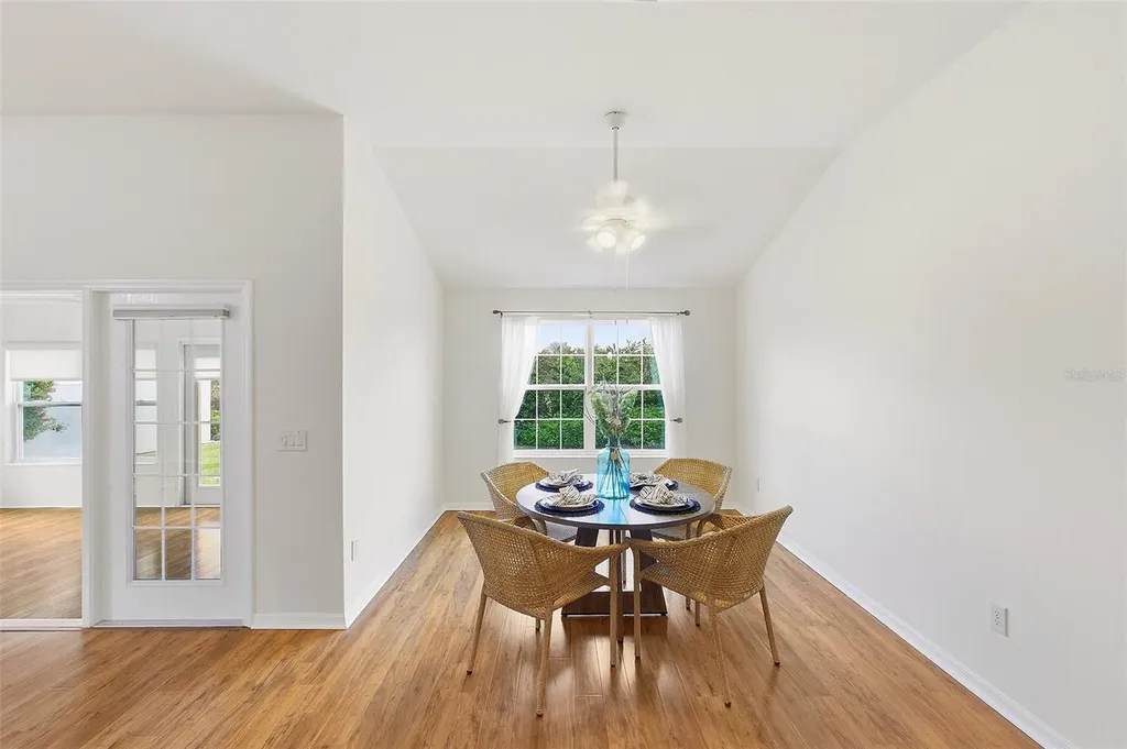 3258 Holley Terrace The Villages FL 32163