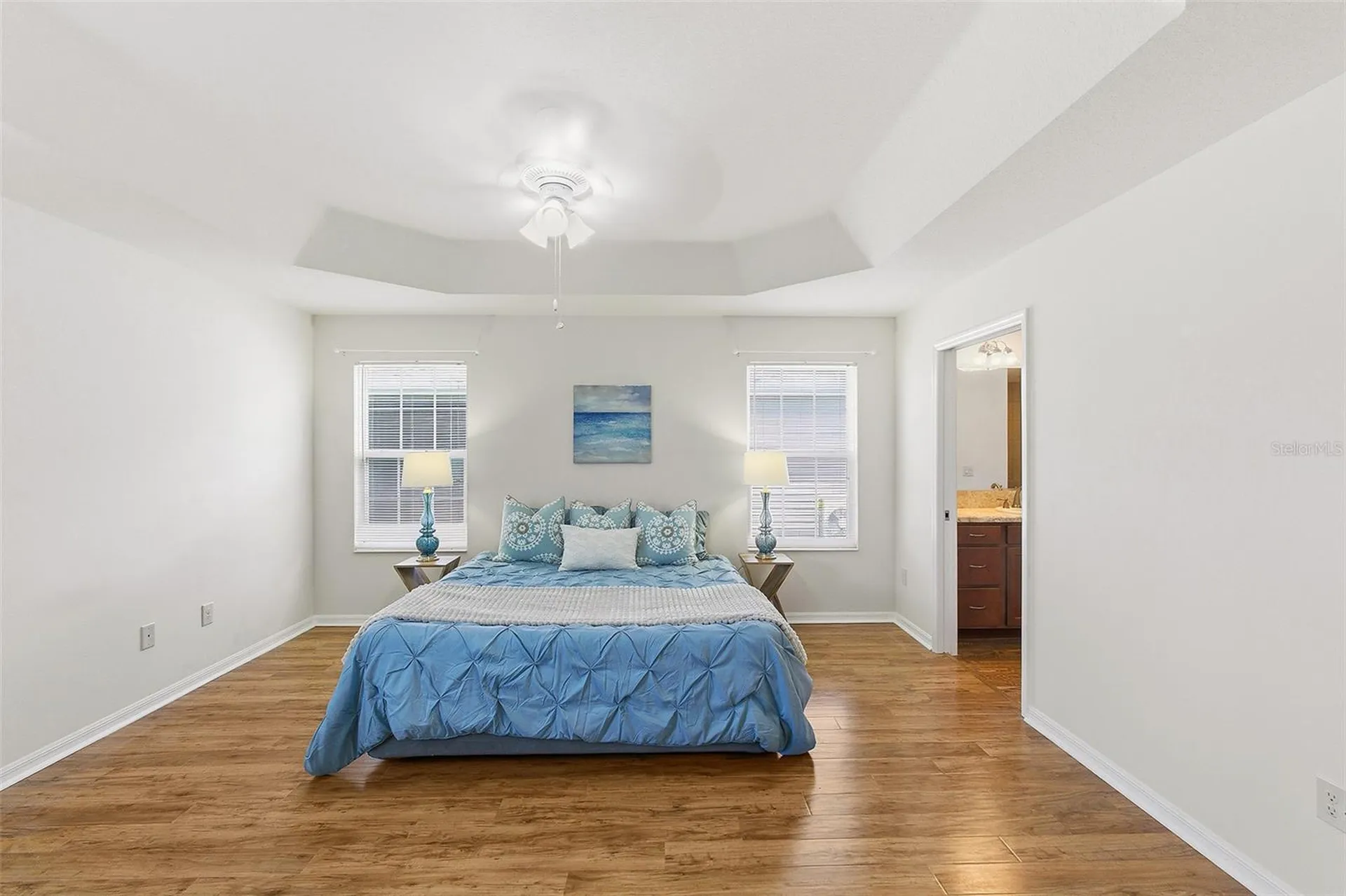 3258 Holley Terrace The Villages FL 32163