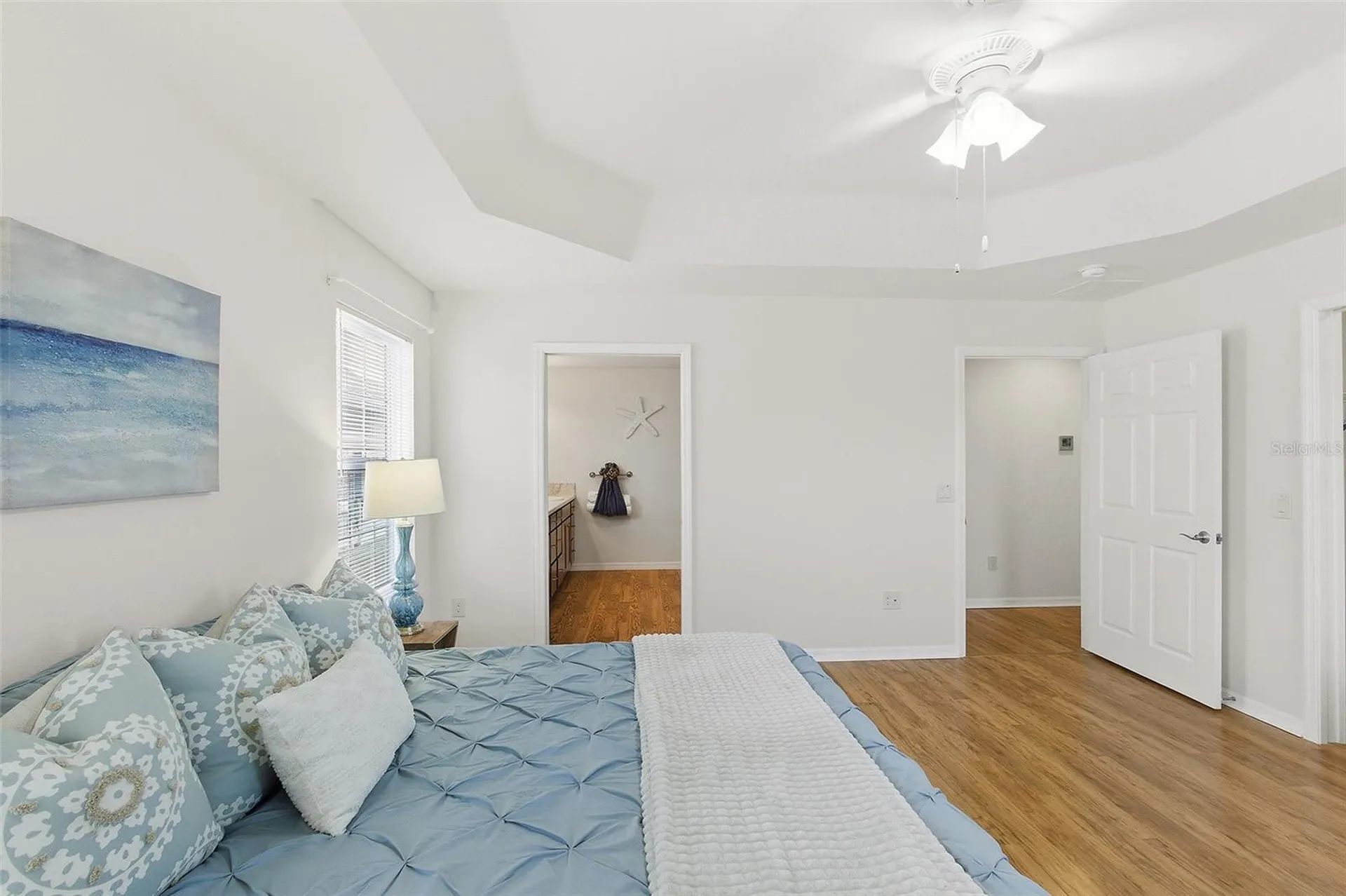 3258 Holley Terrace The Villages FL 32163