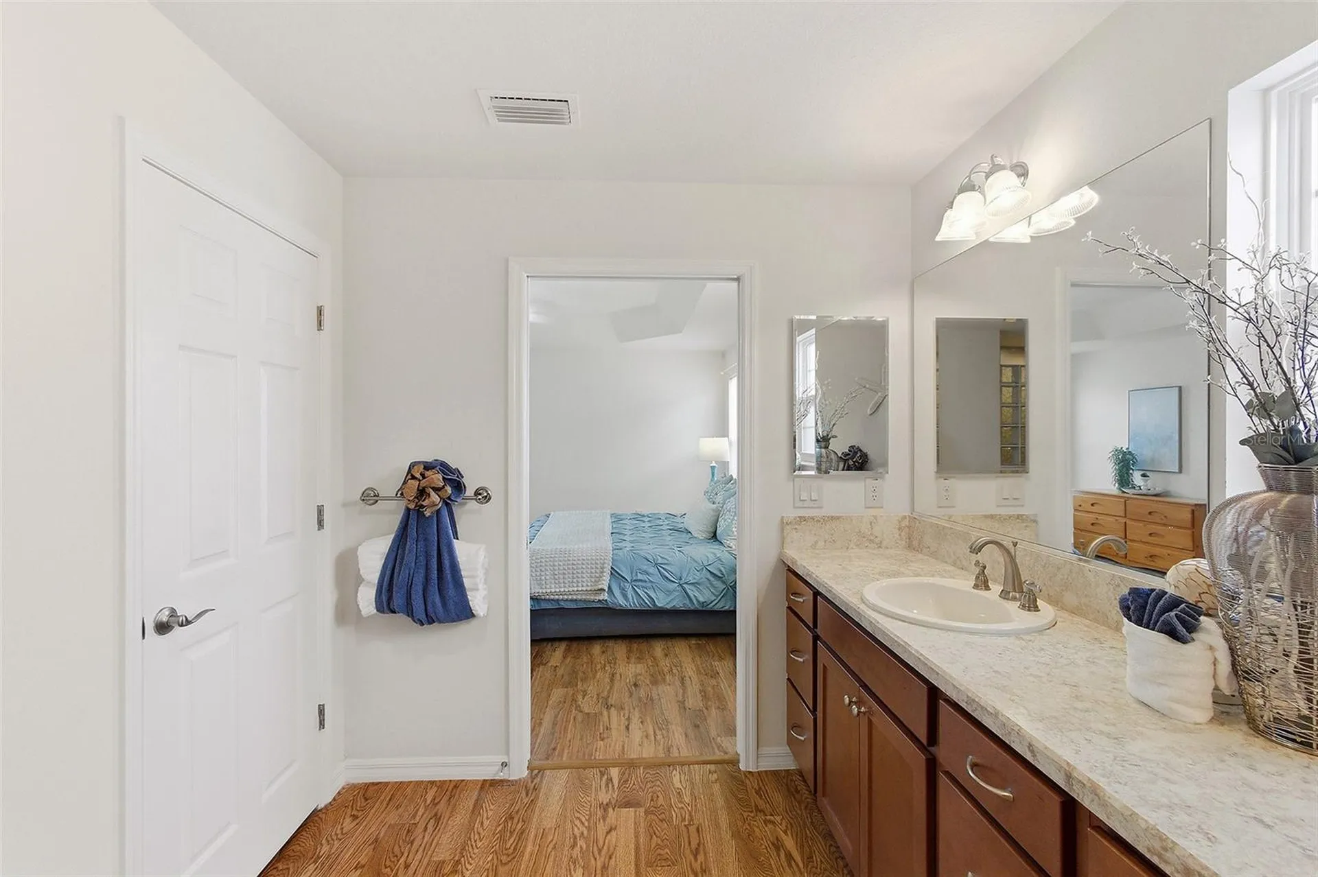 3258 Holley Terrace The Villages FL 32163