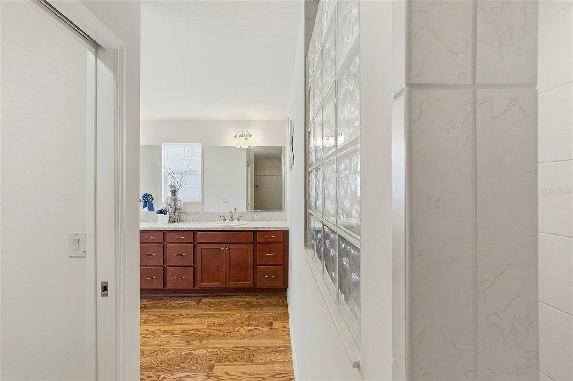 3258 Holley Terrace The Villages FL 32163