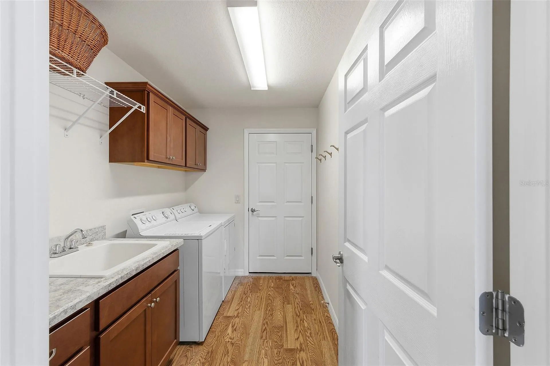 3258 Holley Terrace The Villages FL 32163