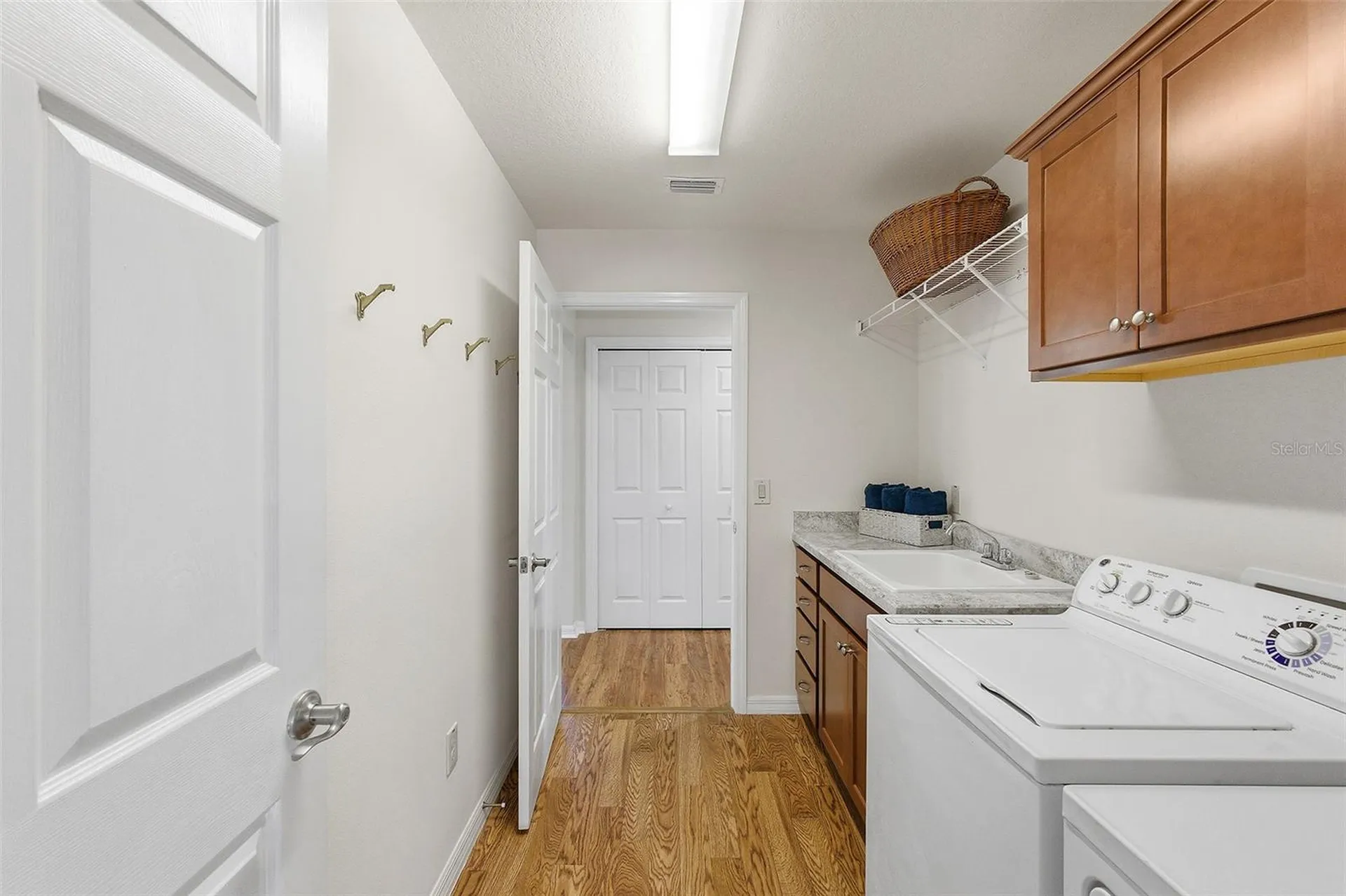 3258 Holley Terrace The Villages FL 32163