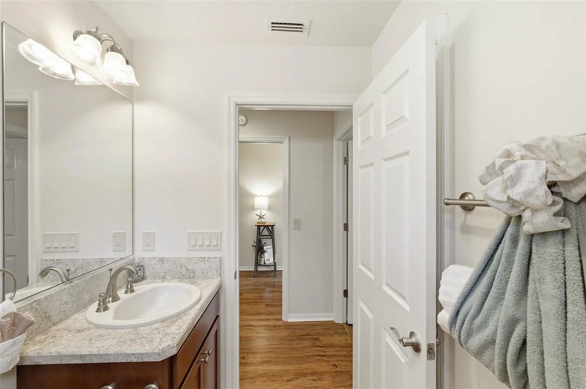 3258 Holley Terrace The Villages FL 32163