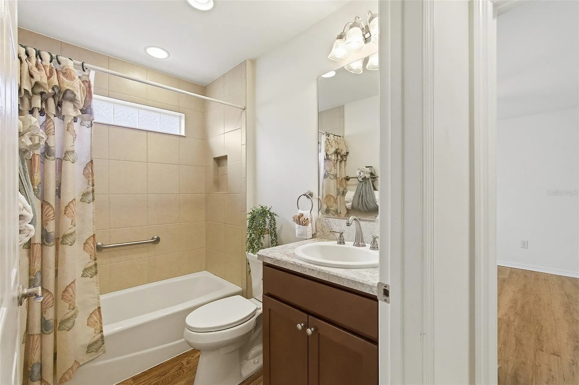 3258 Holley Terrace The Villages FL 32163