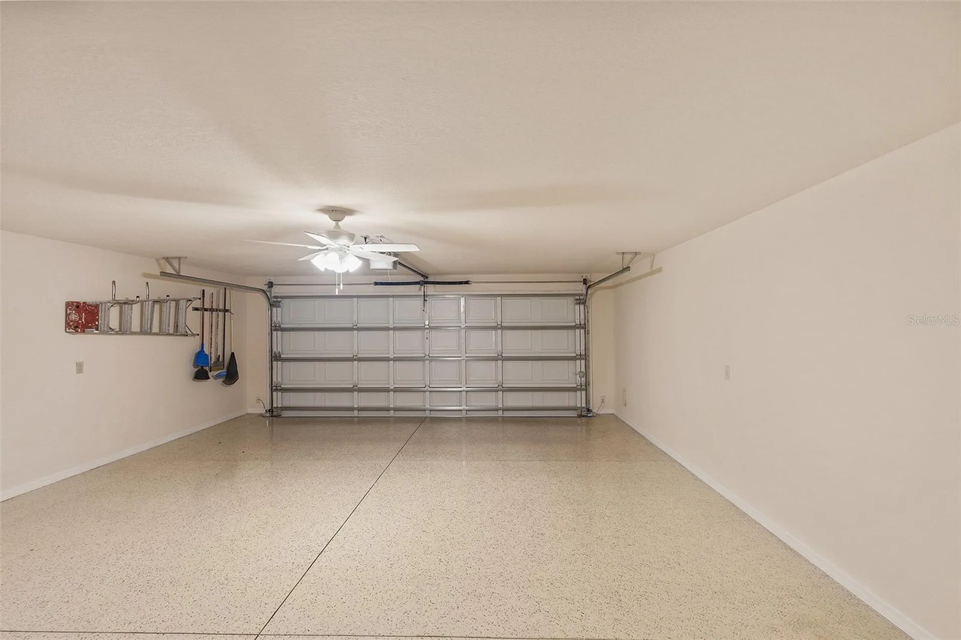 3258 Holley Terrace The Villages FL 32163