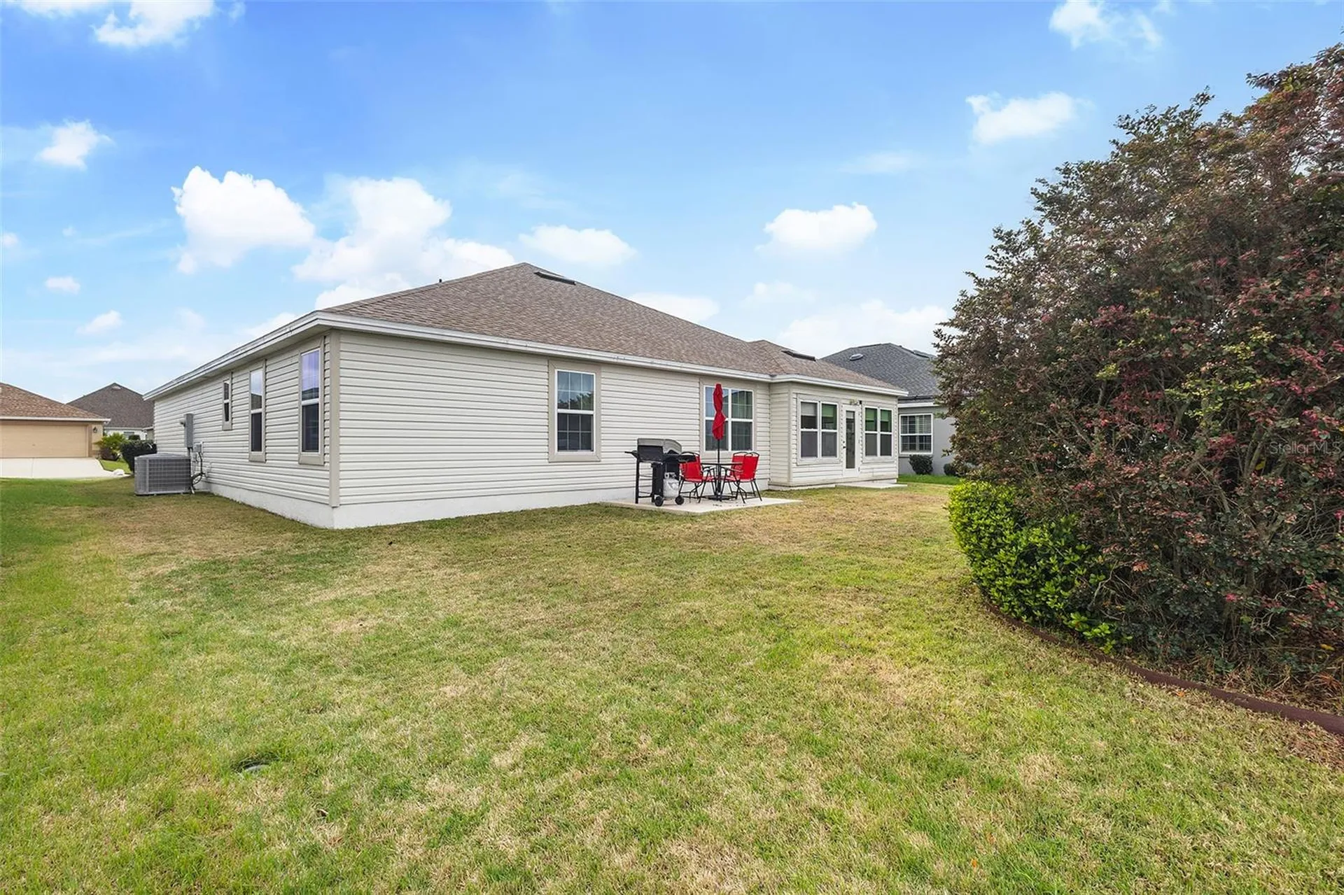 3258 Holley Terrace The Villages FL 32163