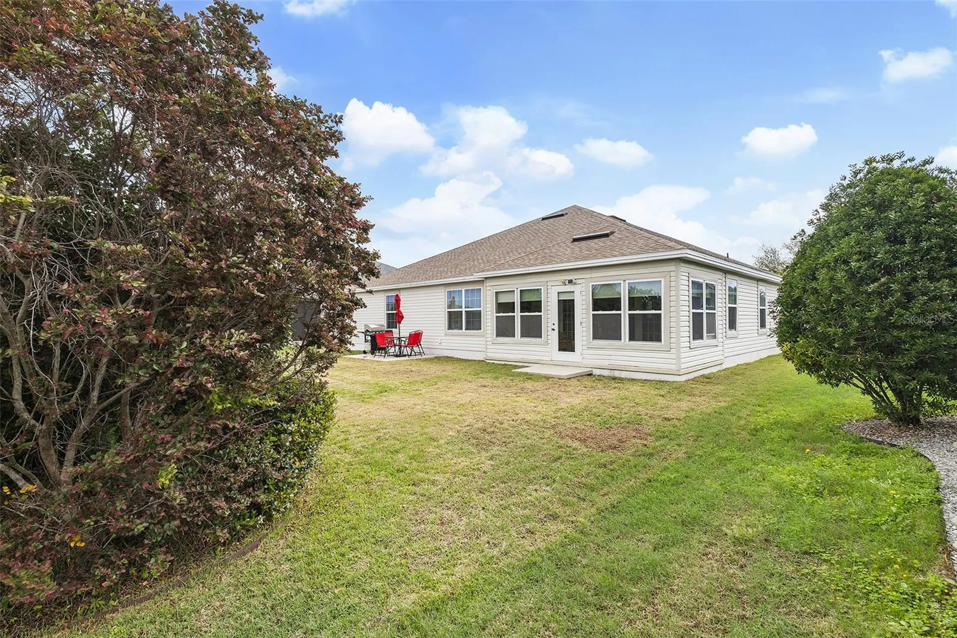 3258 Holley Terrace The Villages FL 32163