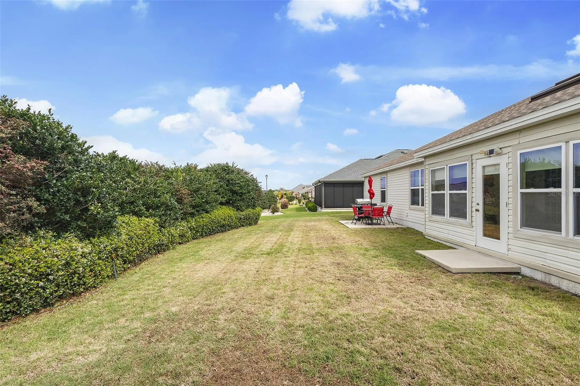 3258 Holley Terrace The Villages FL 32163
