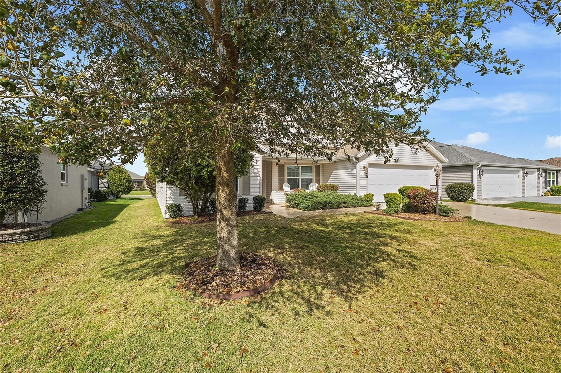 3258 Holley Terrace The Villages FL 32163