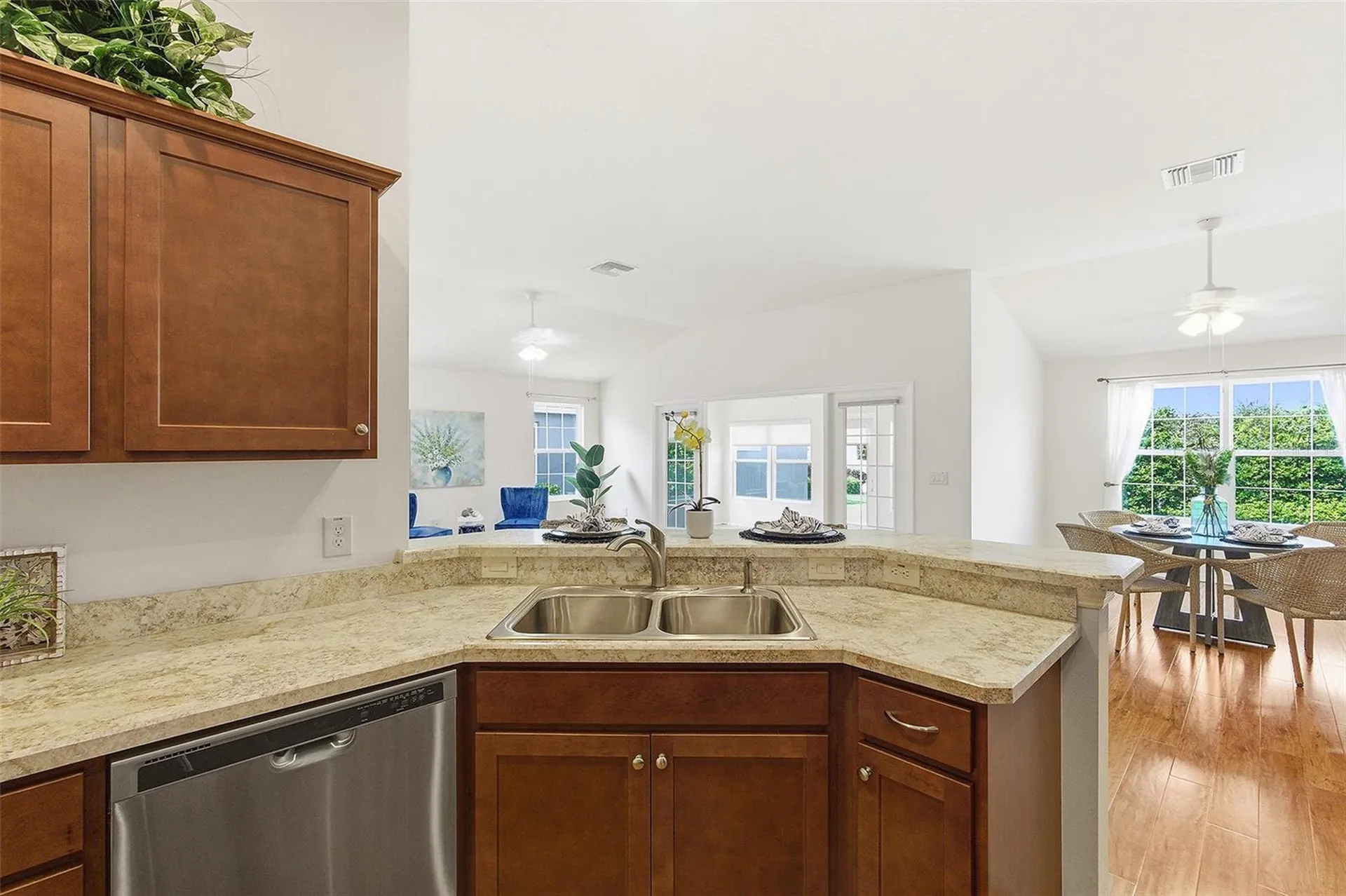 3258 Holley Terrace The Villages FL 32163