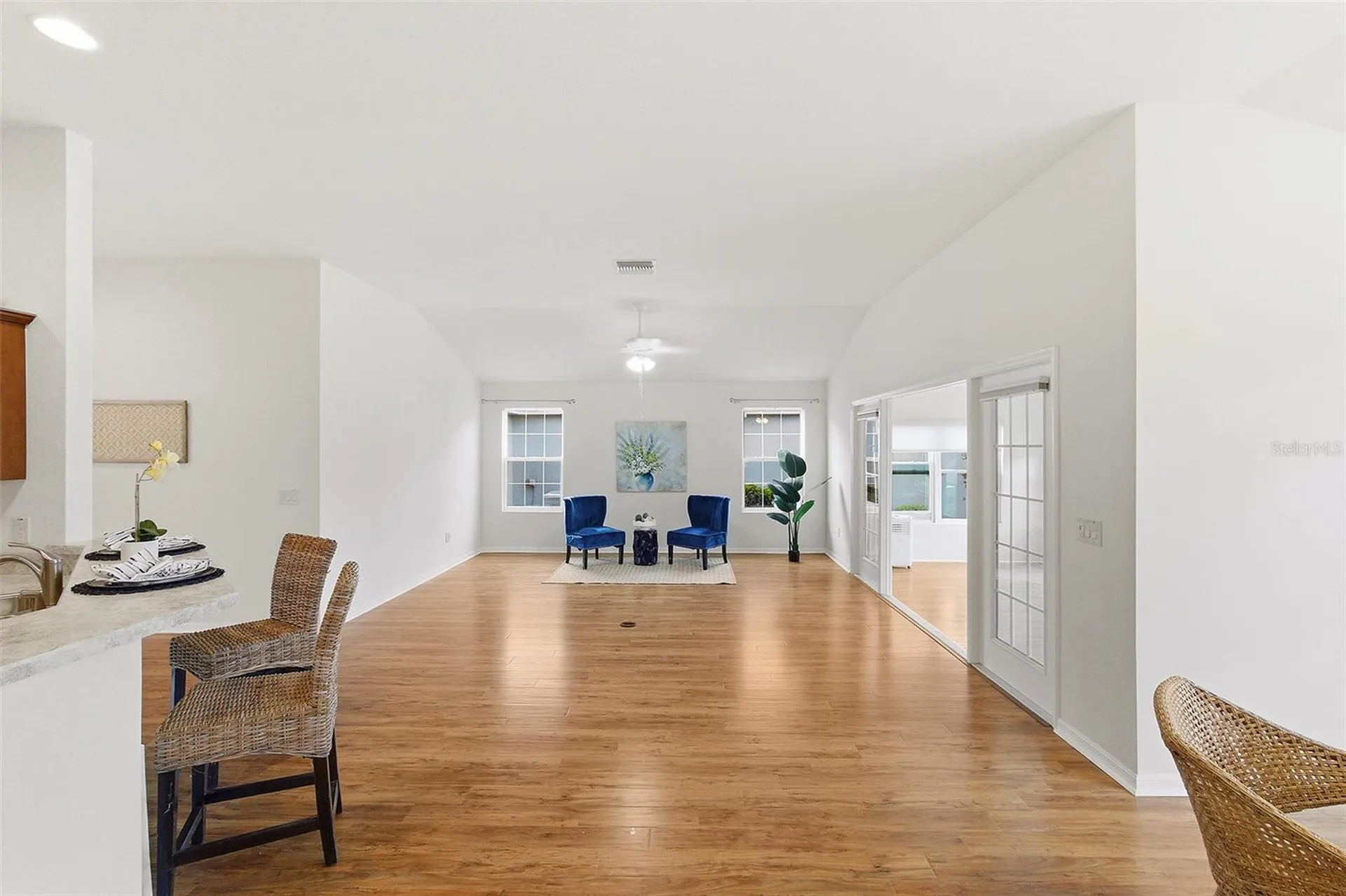 3258 Holley Terrace The Villages FL 32163