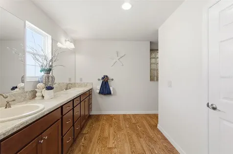 3258 Holley Terrace The Villages FL 32163